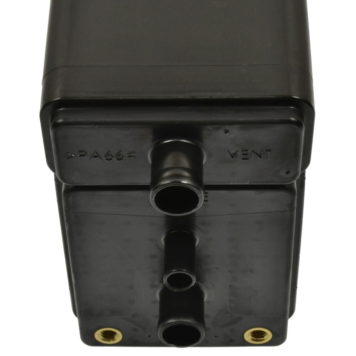 Intermotor Vapor Canister CP3320