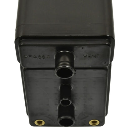 Intermotor Vapor Canister CP3320