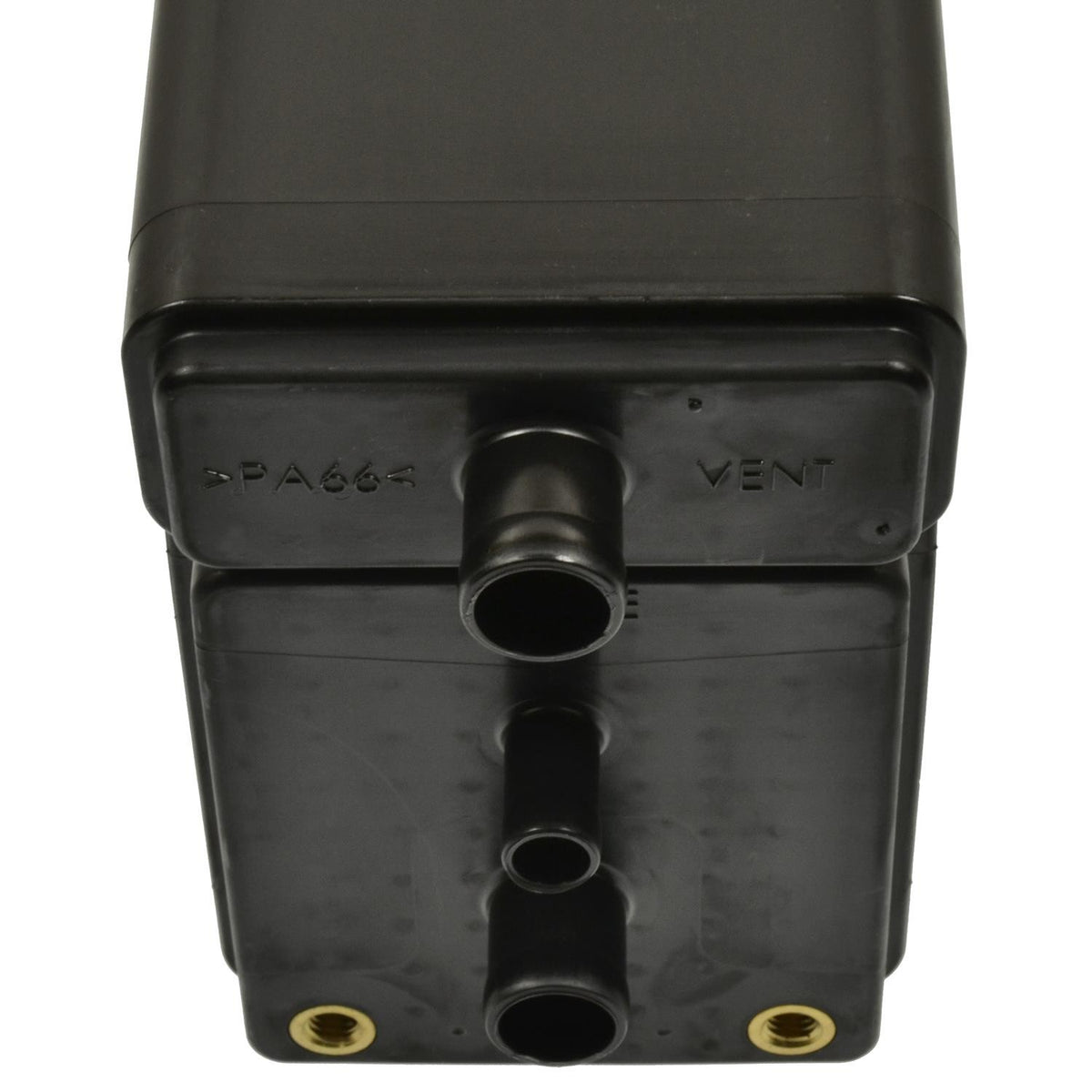 Intermotor Vapor Canister CP3320