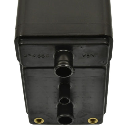 Intermotor Vapor Canister CP3320