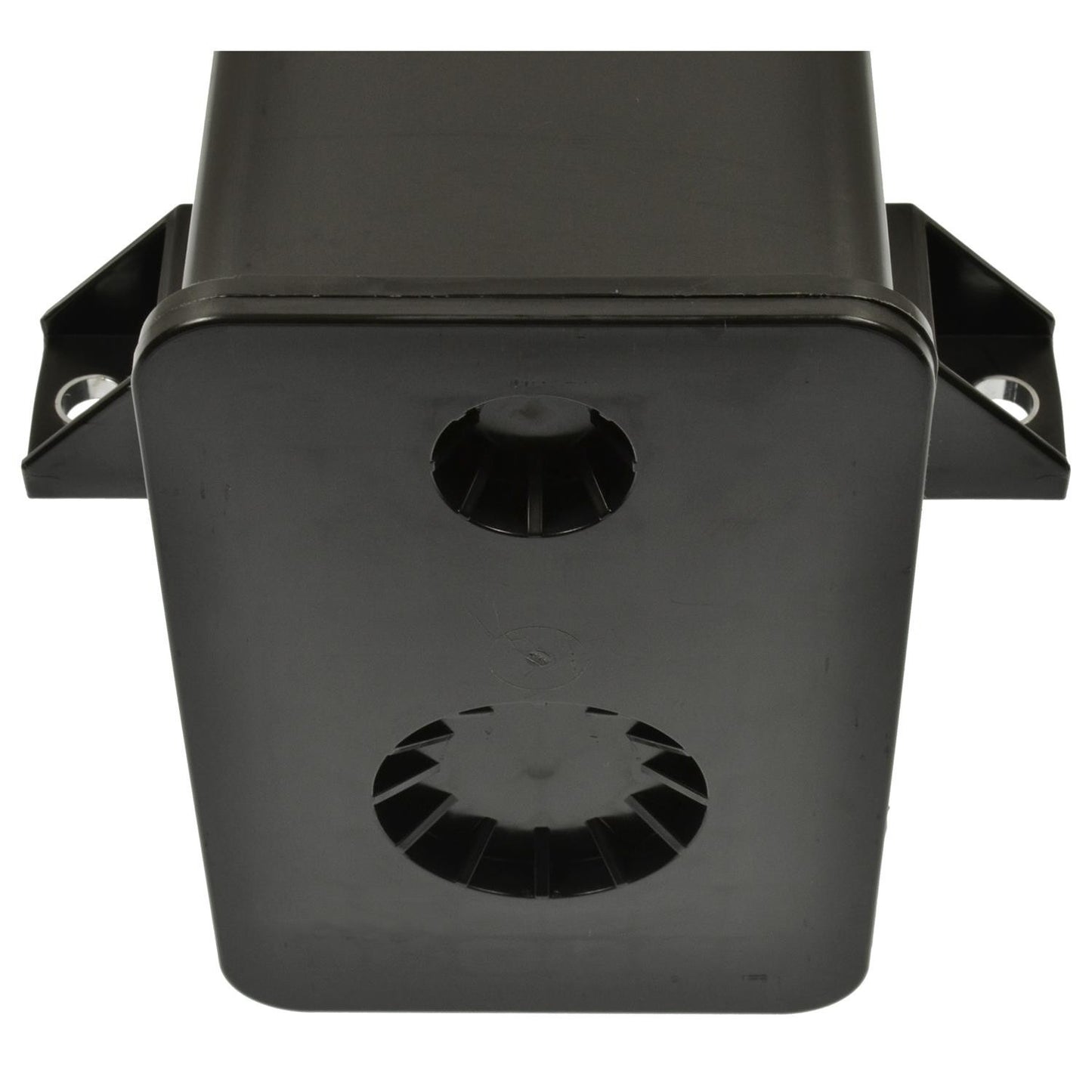 Intermotor Vapor Canister CP3320