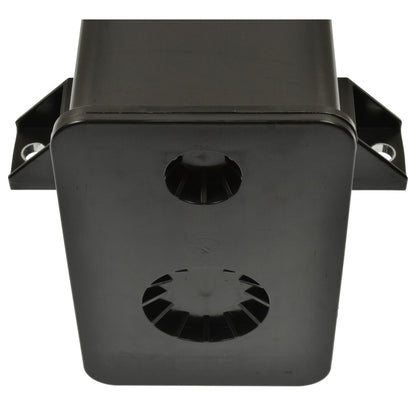 Intermotor Vapor Canister CP3320