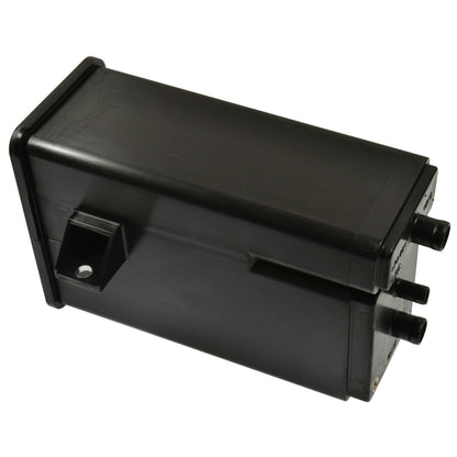Intermotor Vapor Canister CP3320