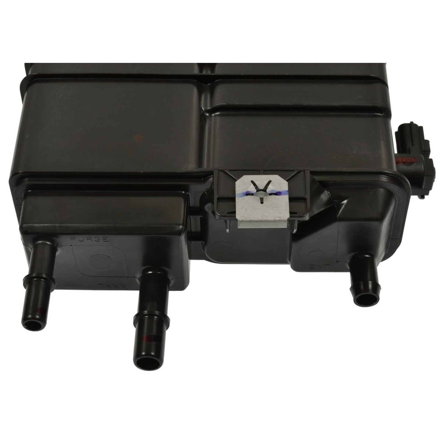 Standard Ignition Vapor Canister CP3323