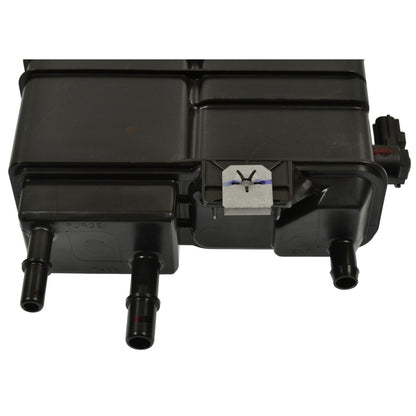 Standard Ignition Vapor Canister CP3323