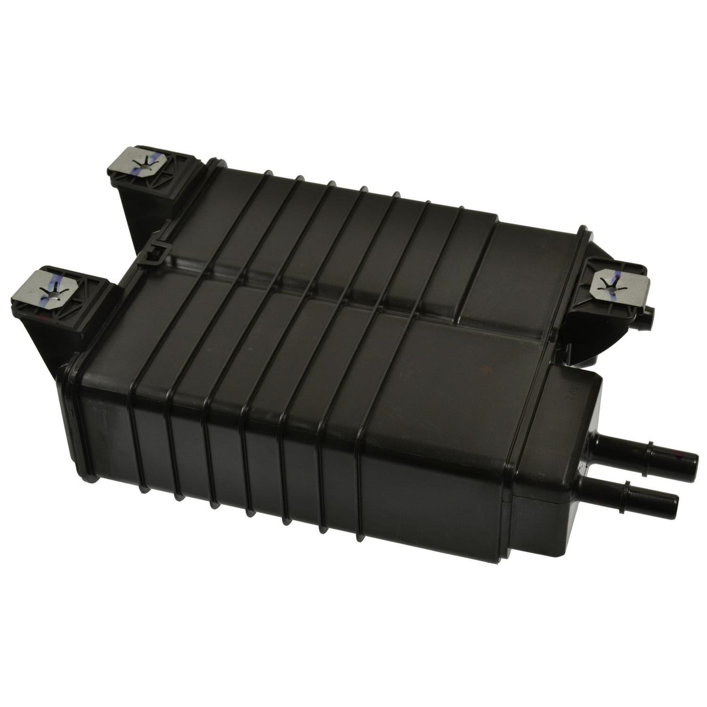 Standard Ignition Vapor Canister CP3323