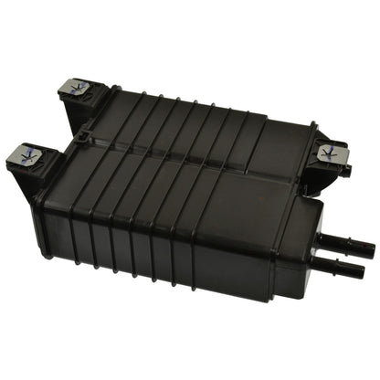 Standard Ignition Vapor Canister CP3323