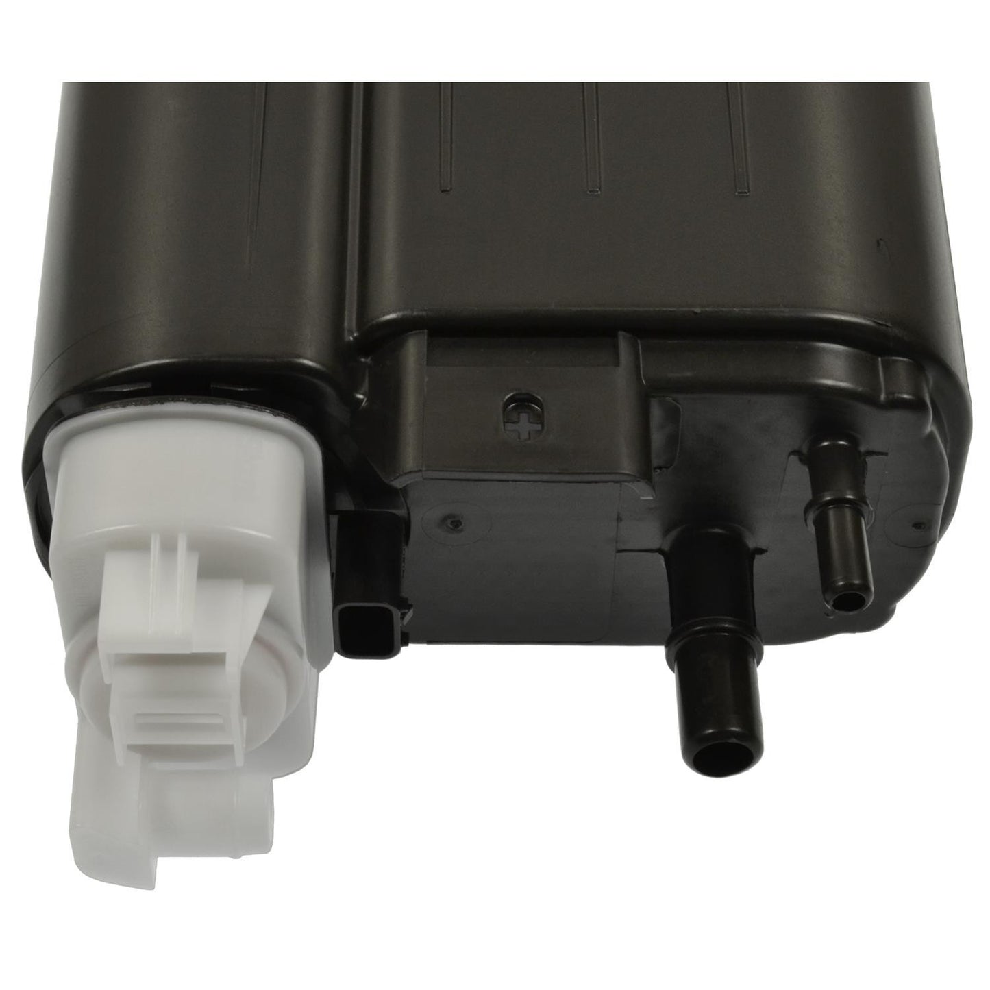 Standard Ignition Vapor Canister CP3326