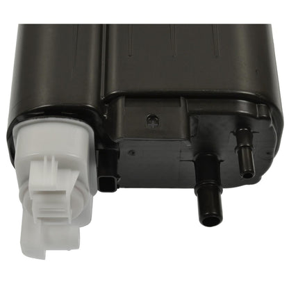 Standard Ignition Vapor Canister CP3326