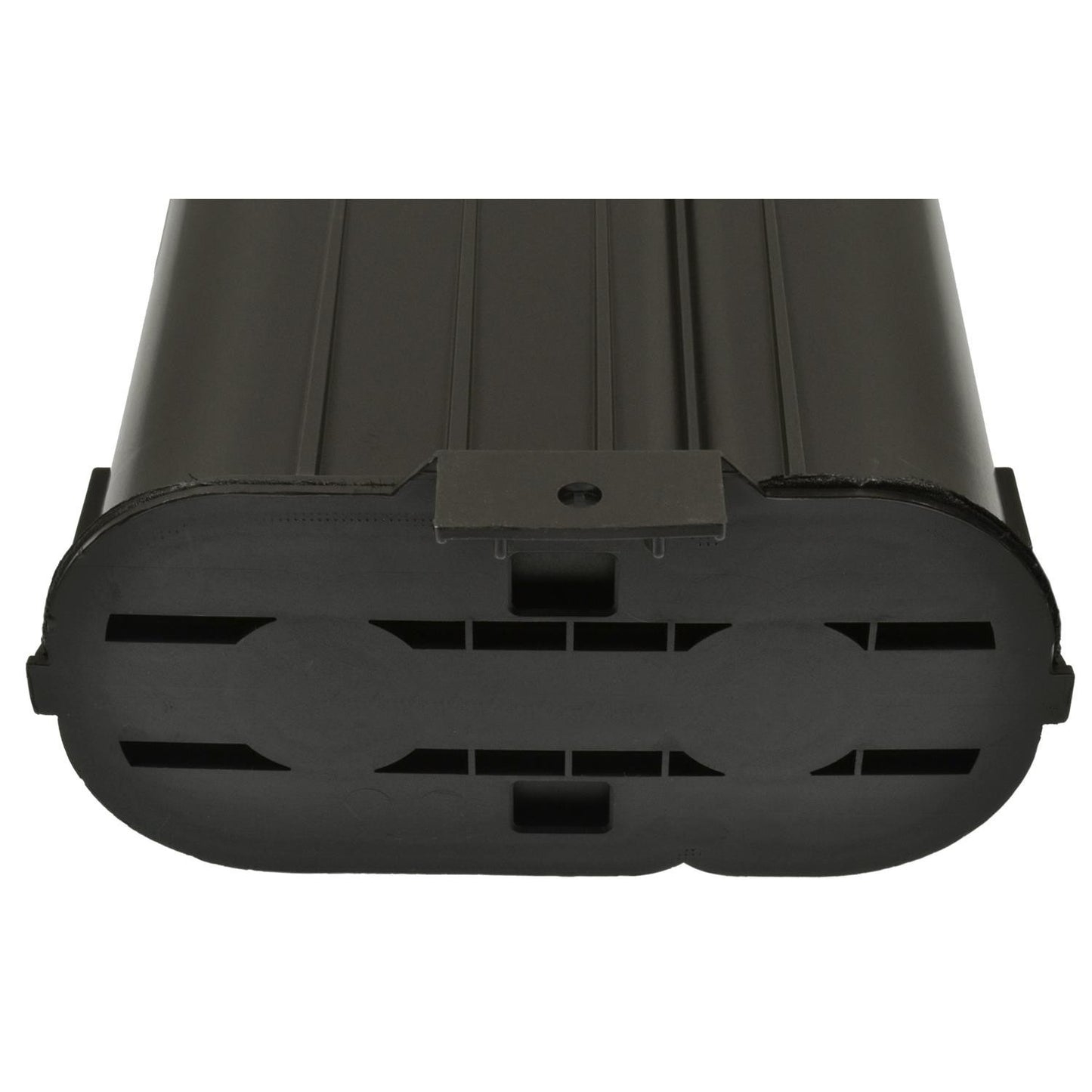 Standard Ignition Vapor Canister CP3326