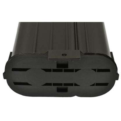 Standard Ignition Vapor Canister CP3326