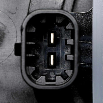 Standard Ignition Vapor Canister CP3326