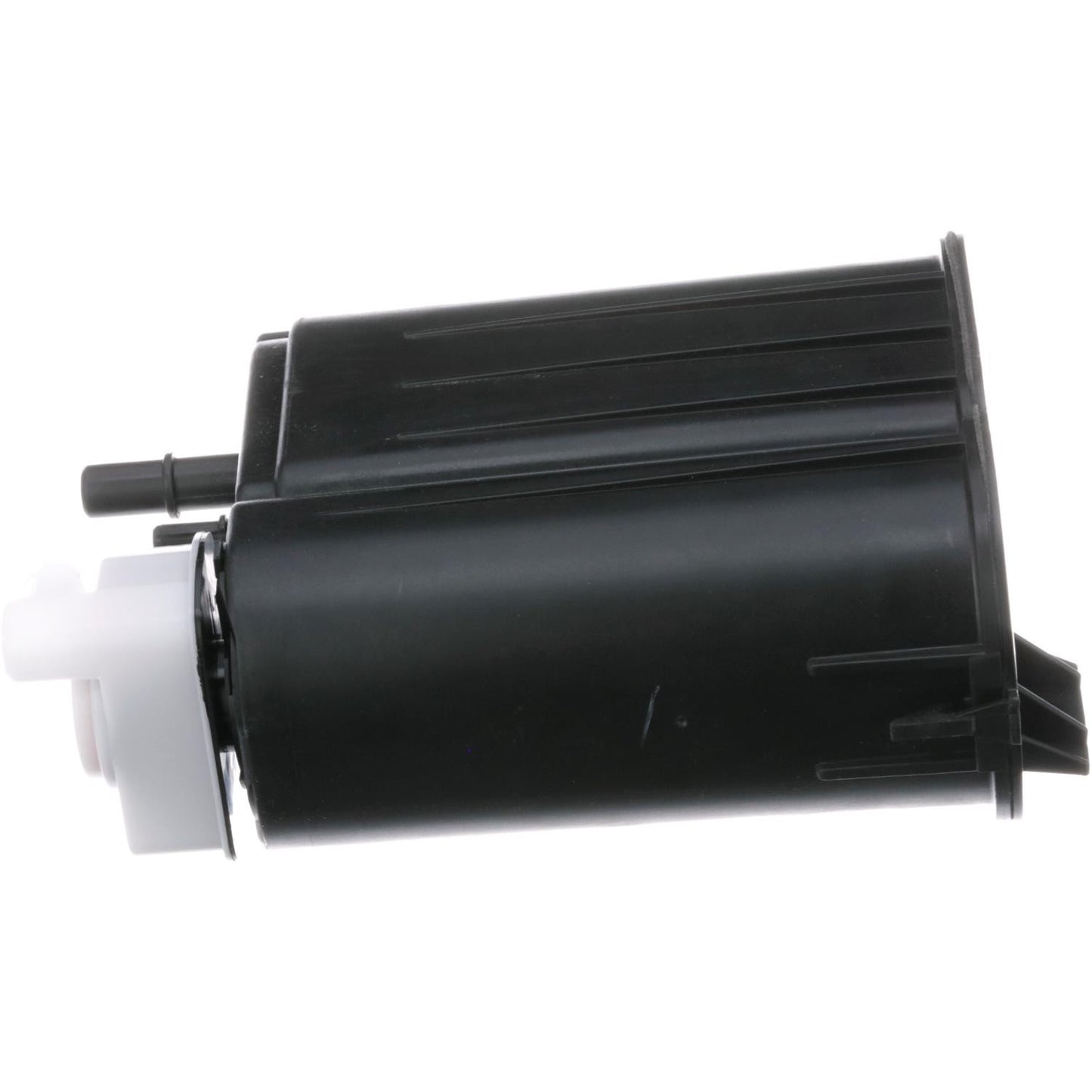 Standard Ignition Vapor Canister CP3326