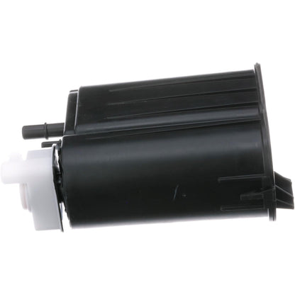 Standard Ignition Vapor Canister CP3326