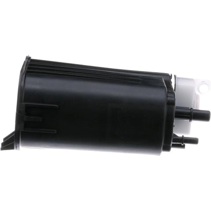 Standard Ignition Vapor Canister CP3326