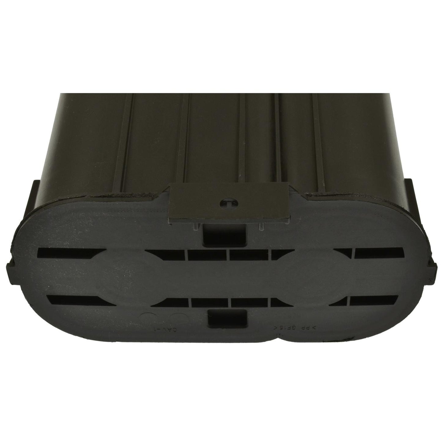 Standard Ignition Vapor Canister CP3328