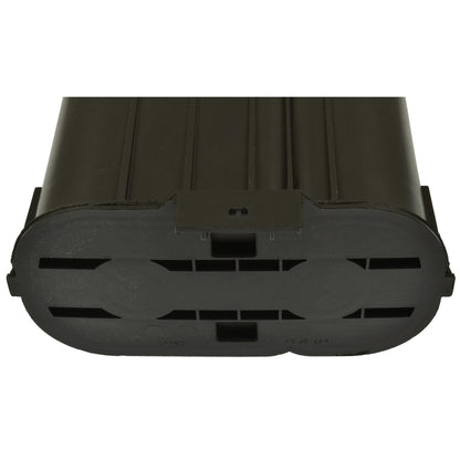 Standard Ignition Vapor Canister CP3328