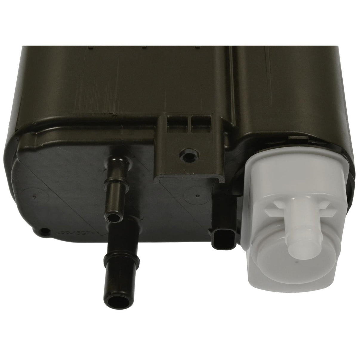 Standard Ignition Vapor Canister CP3330