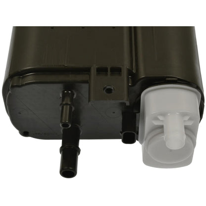 Standard Ignition Vapor Canister CP3330