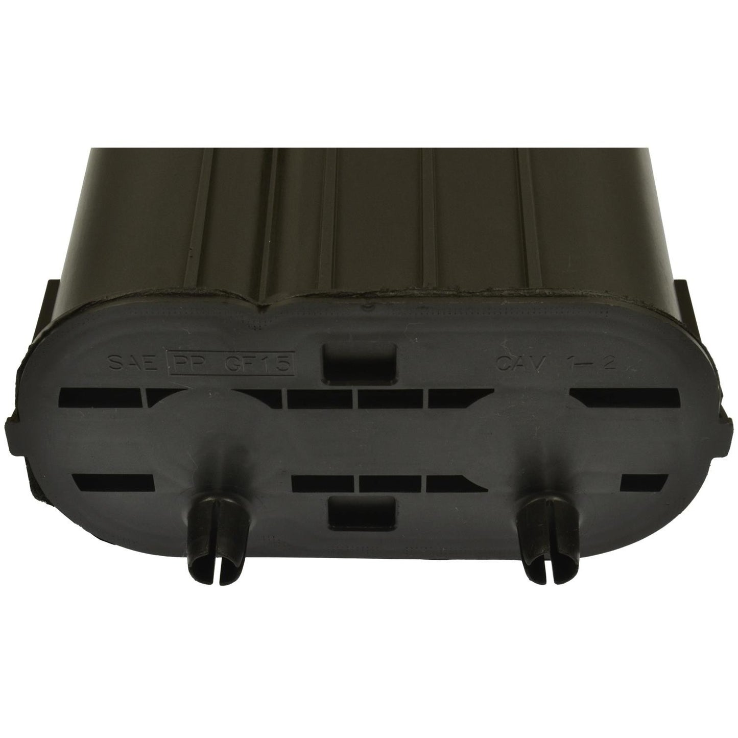 Standard Ignition Vapor Canister CP3330