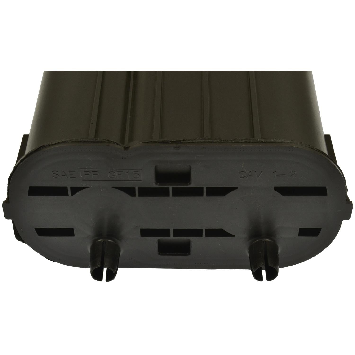 Standard Ignition Vapor Canister CP3330