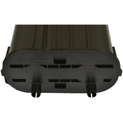 Standard Ignition Vapor Canister CP3330