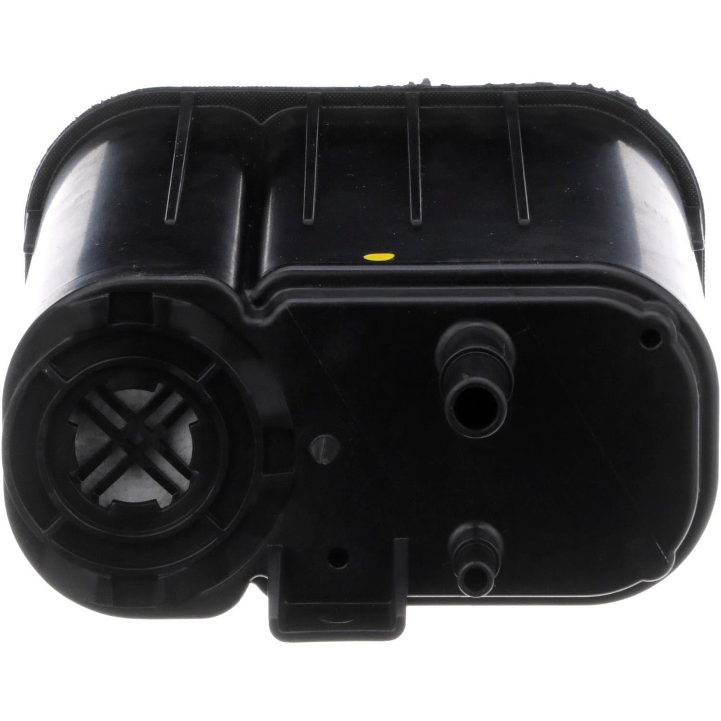 Standard Ignition Vapor Canister CP3330