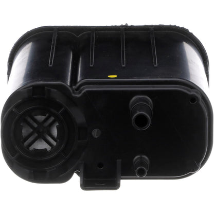 Standard Ignition Vapor Canister CP3330