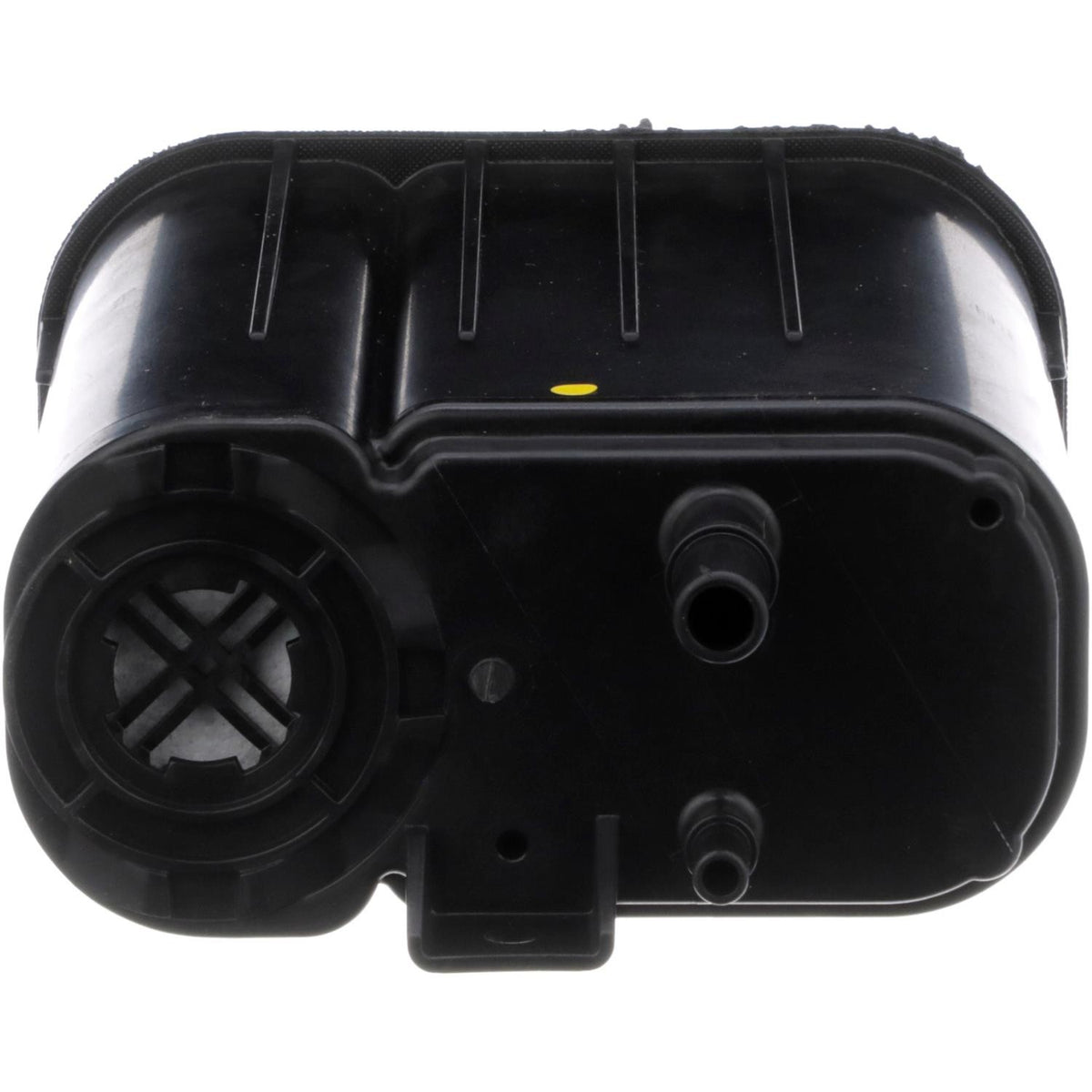 Standard Ignition Vapor Canister CP3330