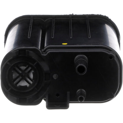 Standard Ignition Vapor Canister CP3330