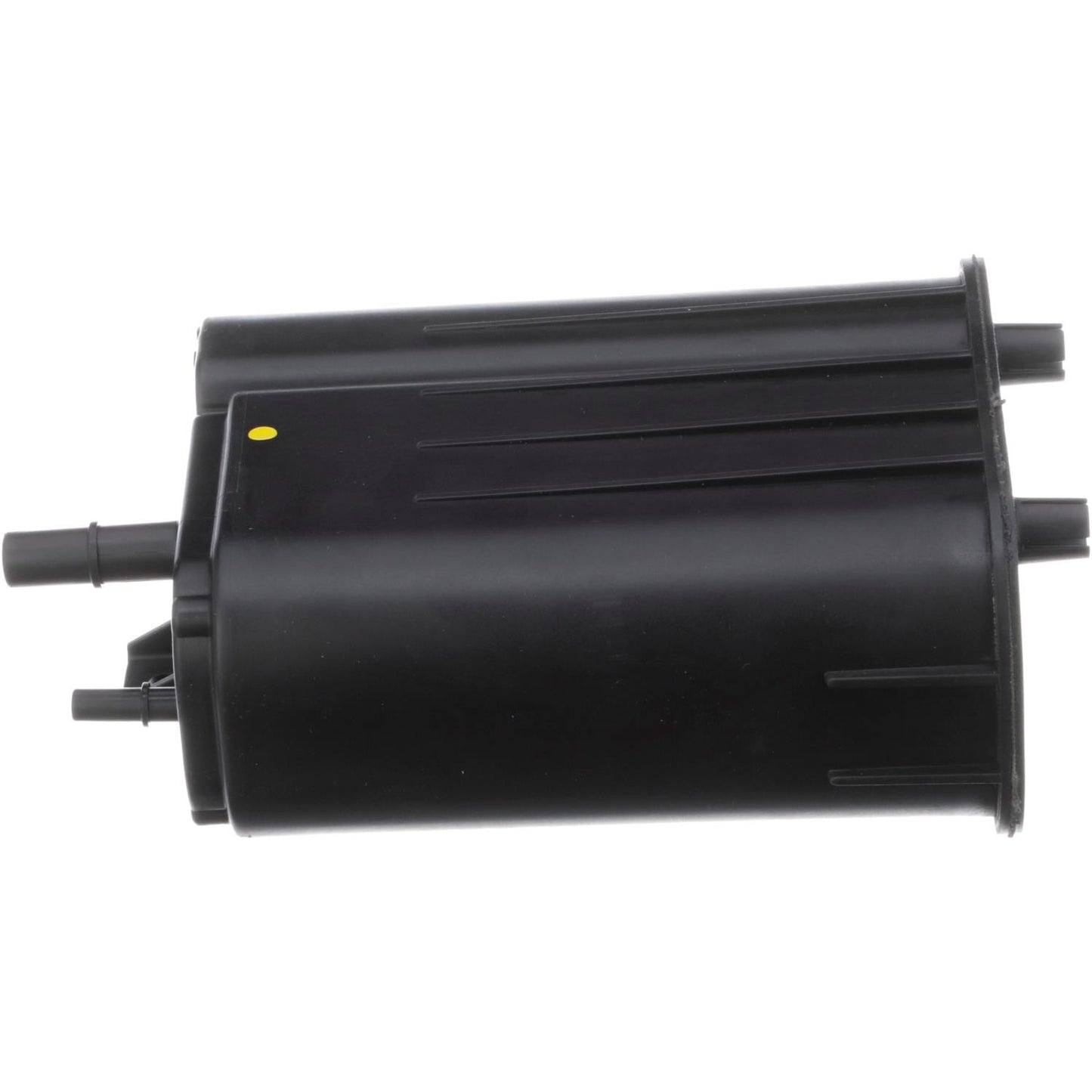 Standard Ignition Vapor Canister CP3330