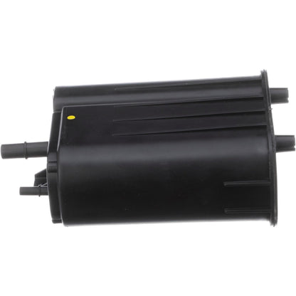 Standard Ignition Vapor Canister CP3330