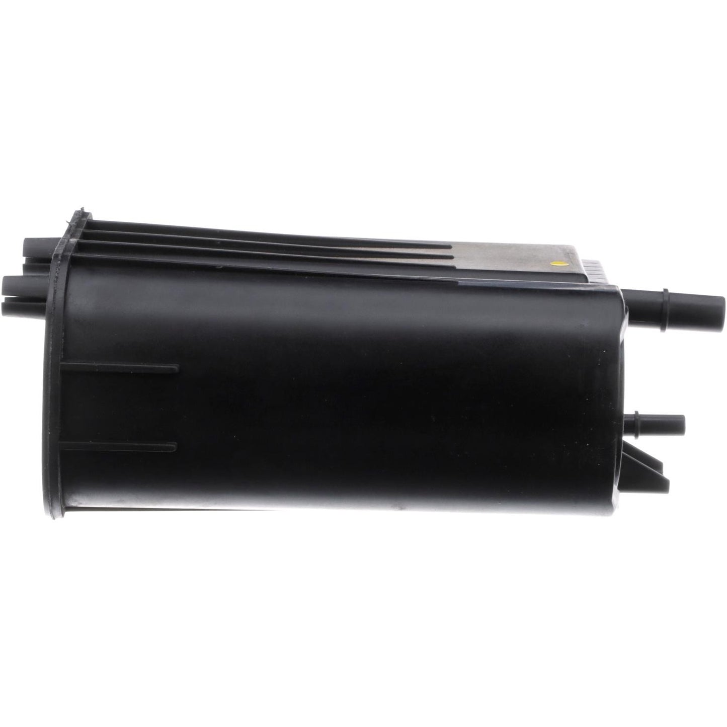 Standard Ignition Vapor Canister CP3330