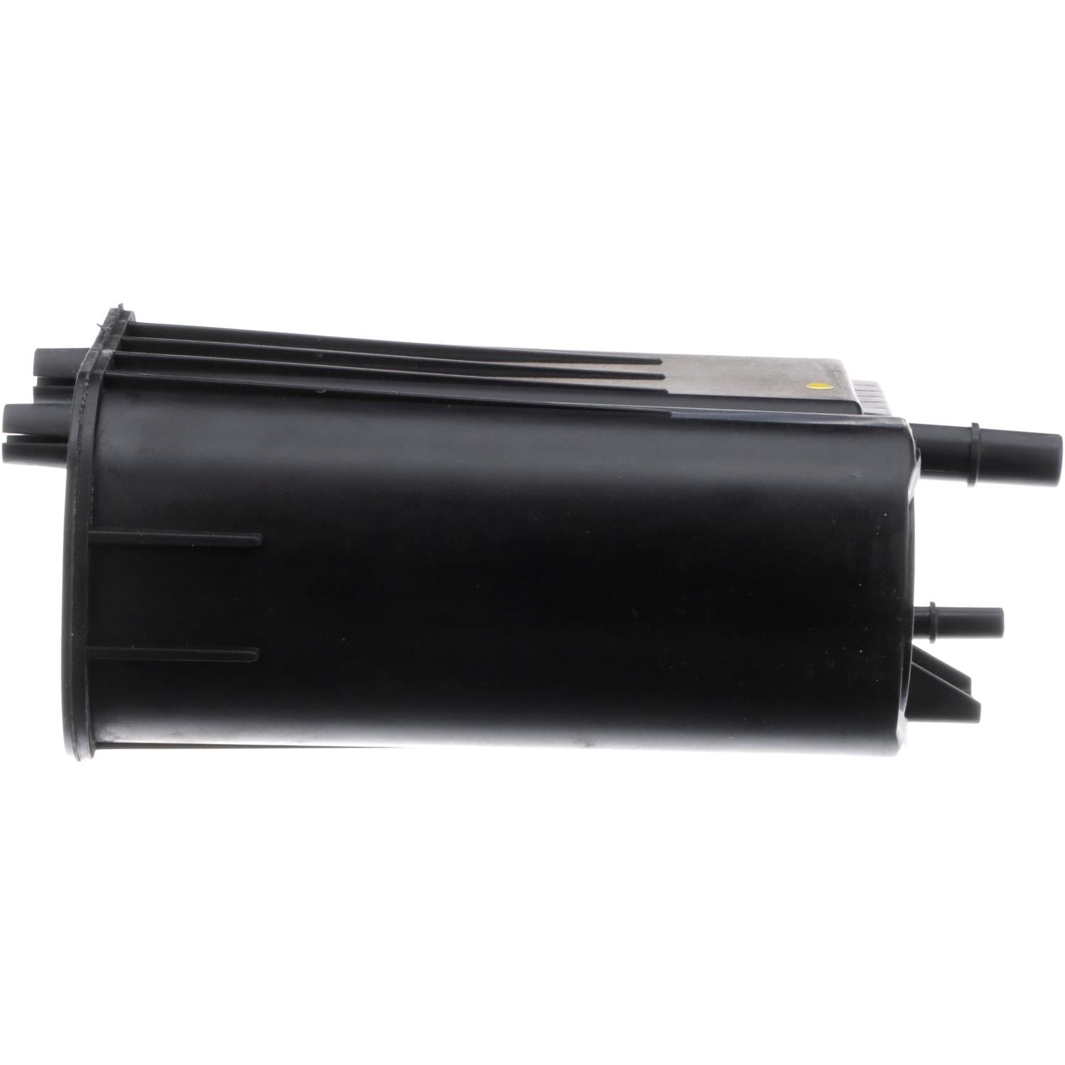 Standard Ignition Vapor Canister CP3330