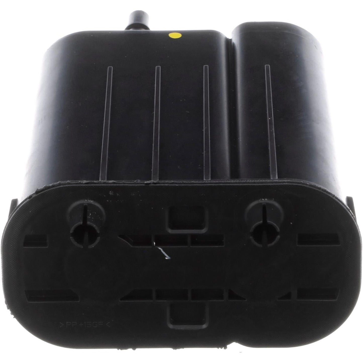 Standard Ignition Vapor Canister CP3330