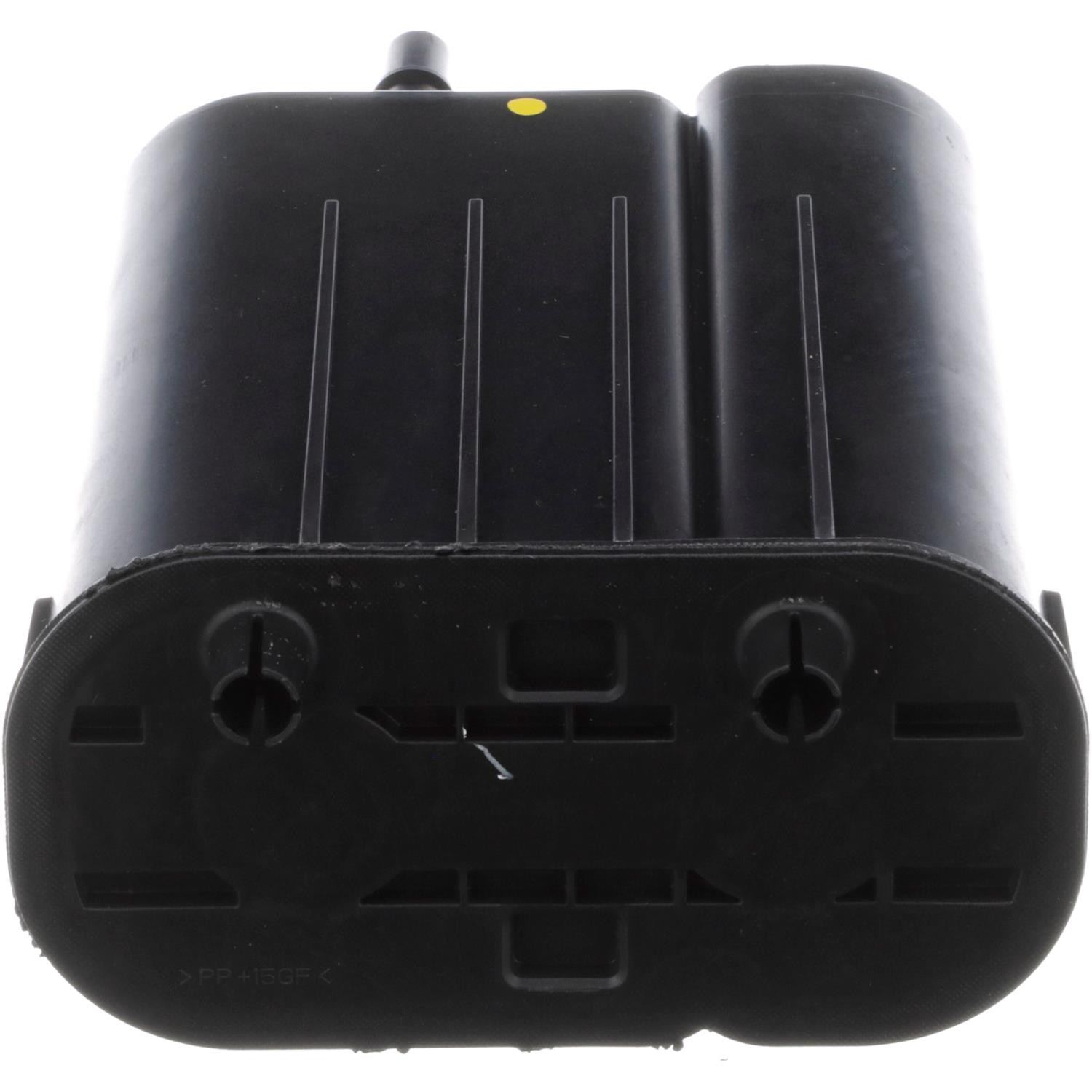 Standard Ignition Vapor Canister CP3330