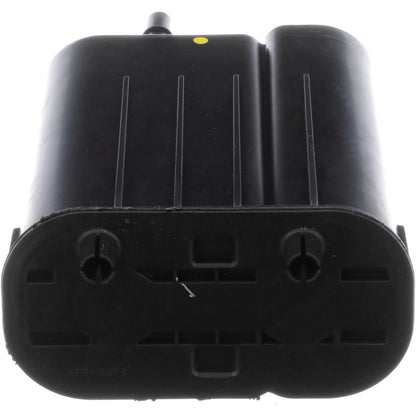 Standard Ignition Vapor Canister CP3330