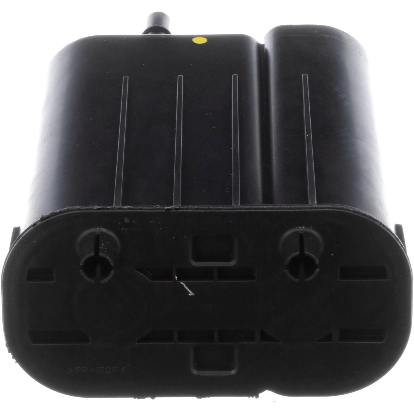 Standard Ignition Vapor Canister CP3330