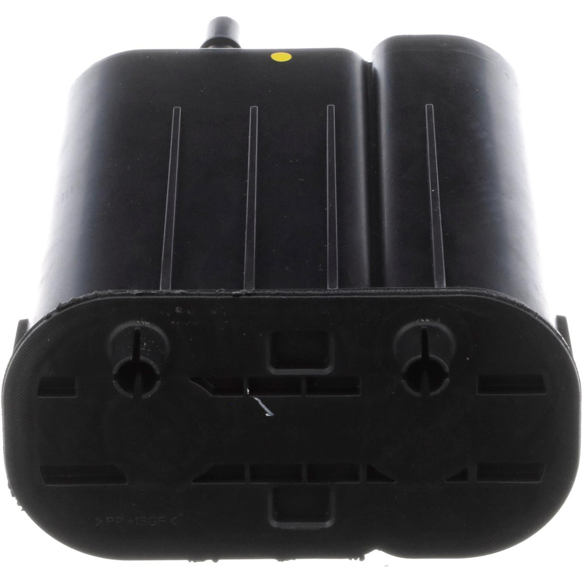 Standard Ignition Vapor Canister CP3330