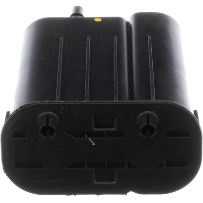 Standard Ignition Vapor Canister CP3330
