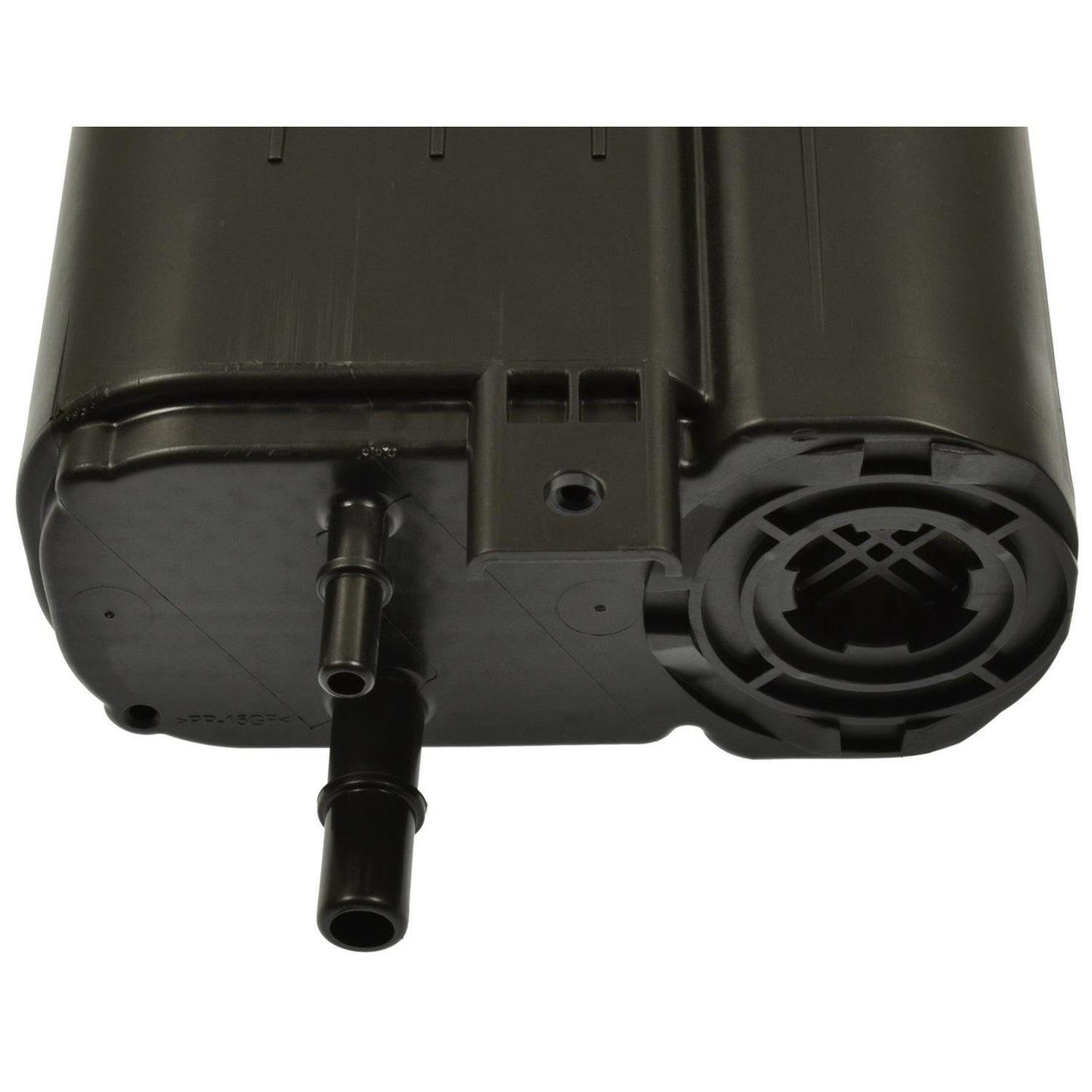 Standard Ignition Vapor Canister CP3332