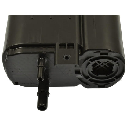 Standard Ignition Vapor Canister CP3332