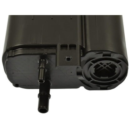 Standard Ignition Vapor Canister CP3332