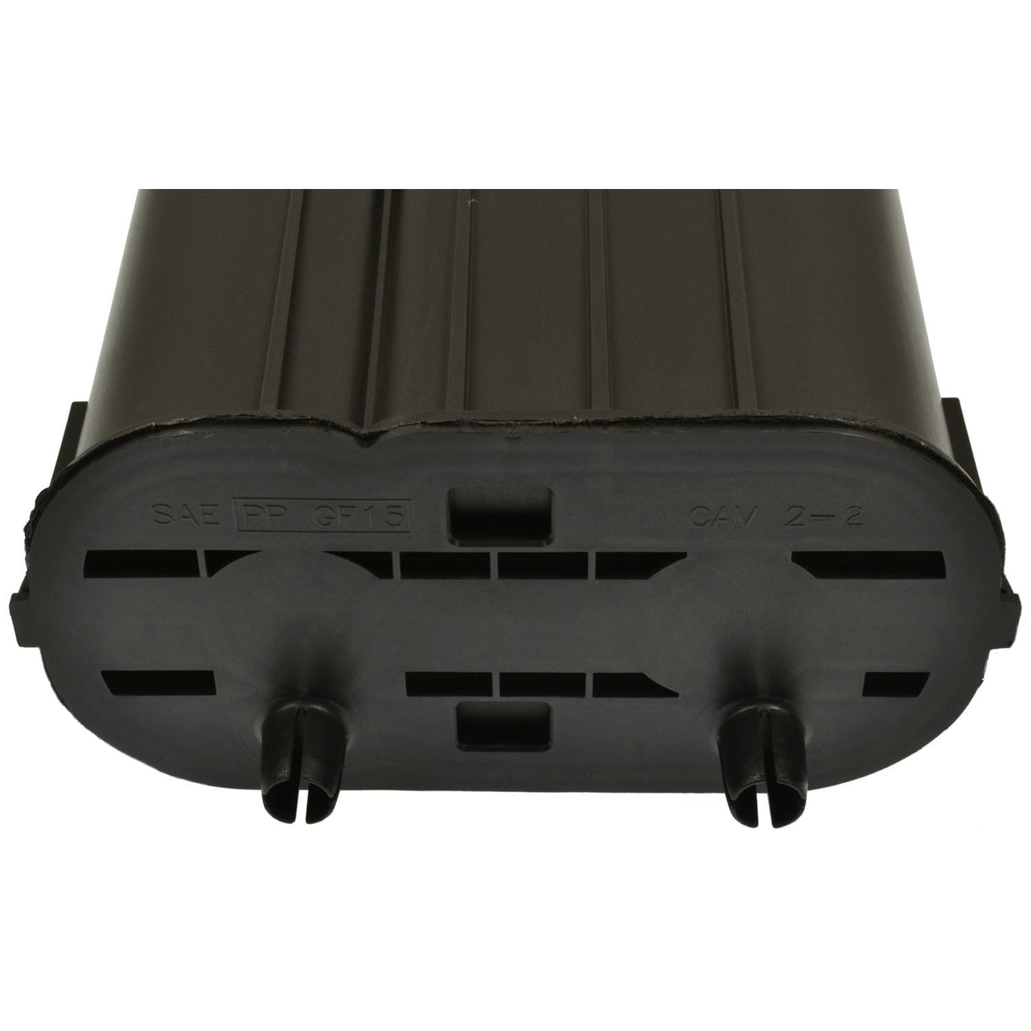 Standard Ignition Vapor Canister CP3332