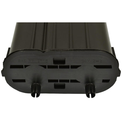 Standard Ignition Vapor Canister CP3332