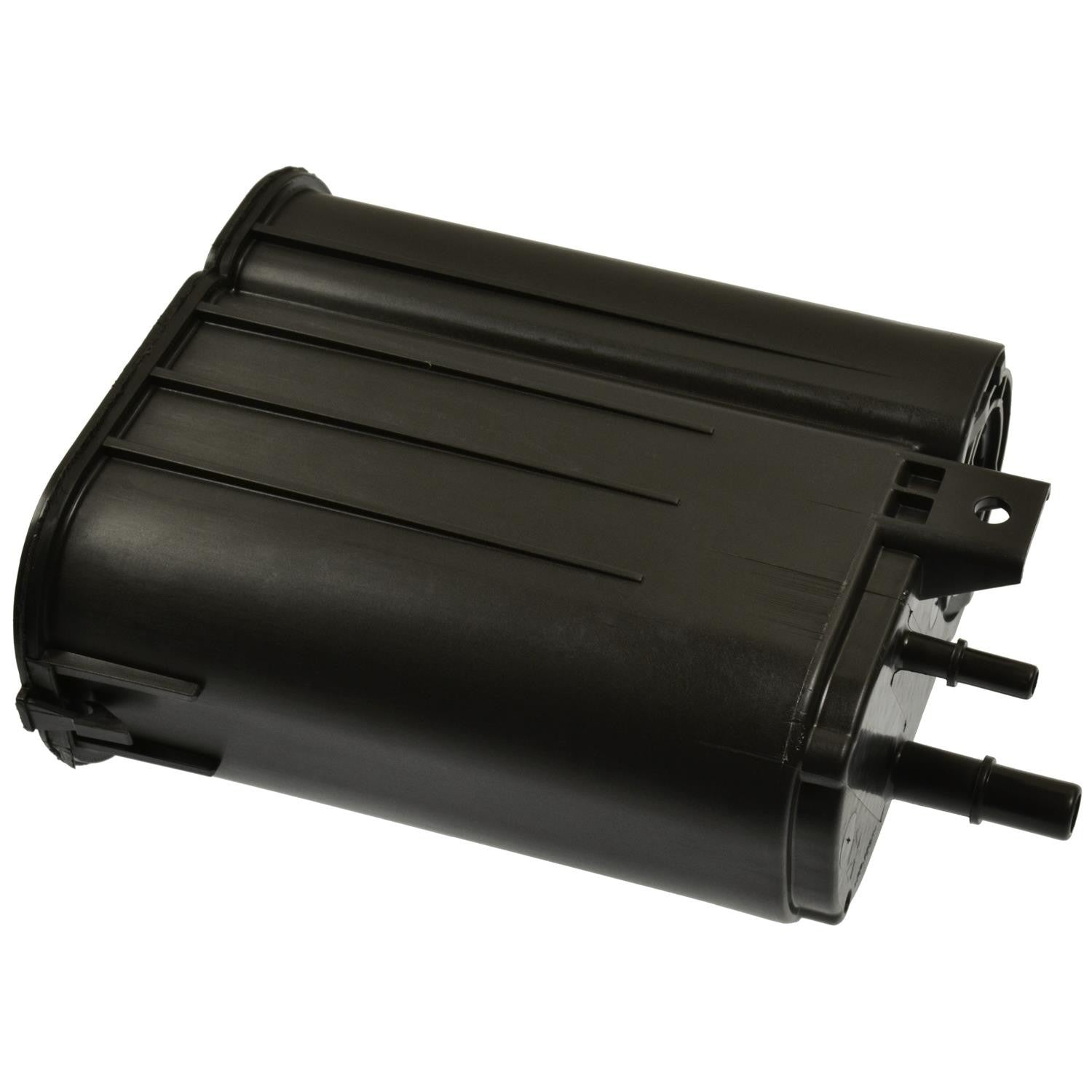 Standard Ignition Vapor Canister CP3332