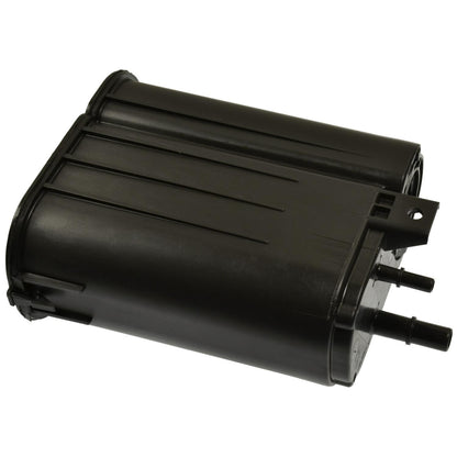 Standard Ignition Vapor Canister CP3332