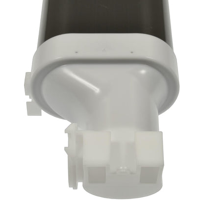 Standard Ignition Vapor Canister CP3333