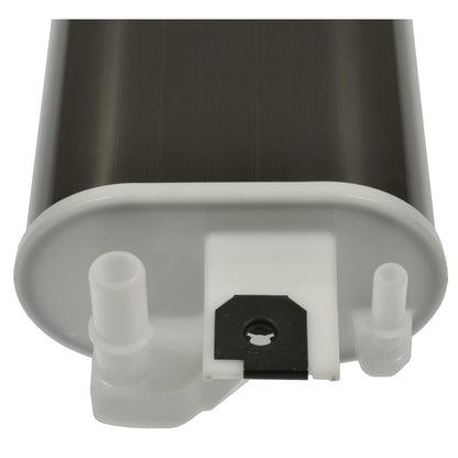 Standard Ignition Vapor Canister CP3333