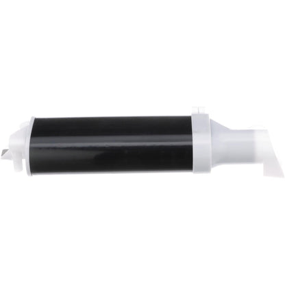 Standard Ignition Vapor Canister CP3333